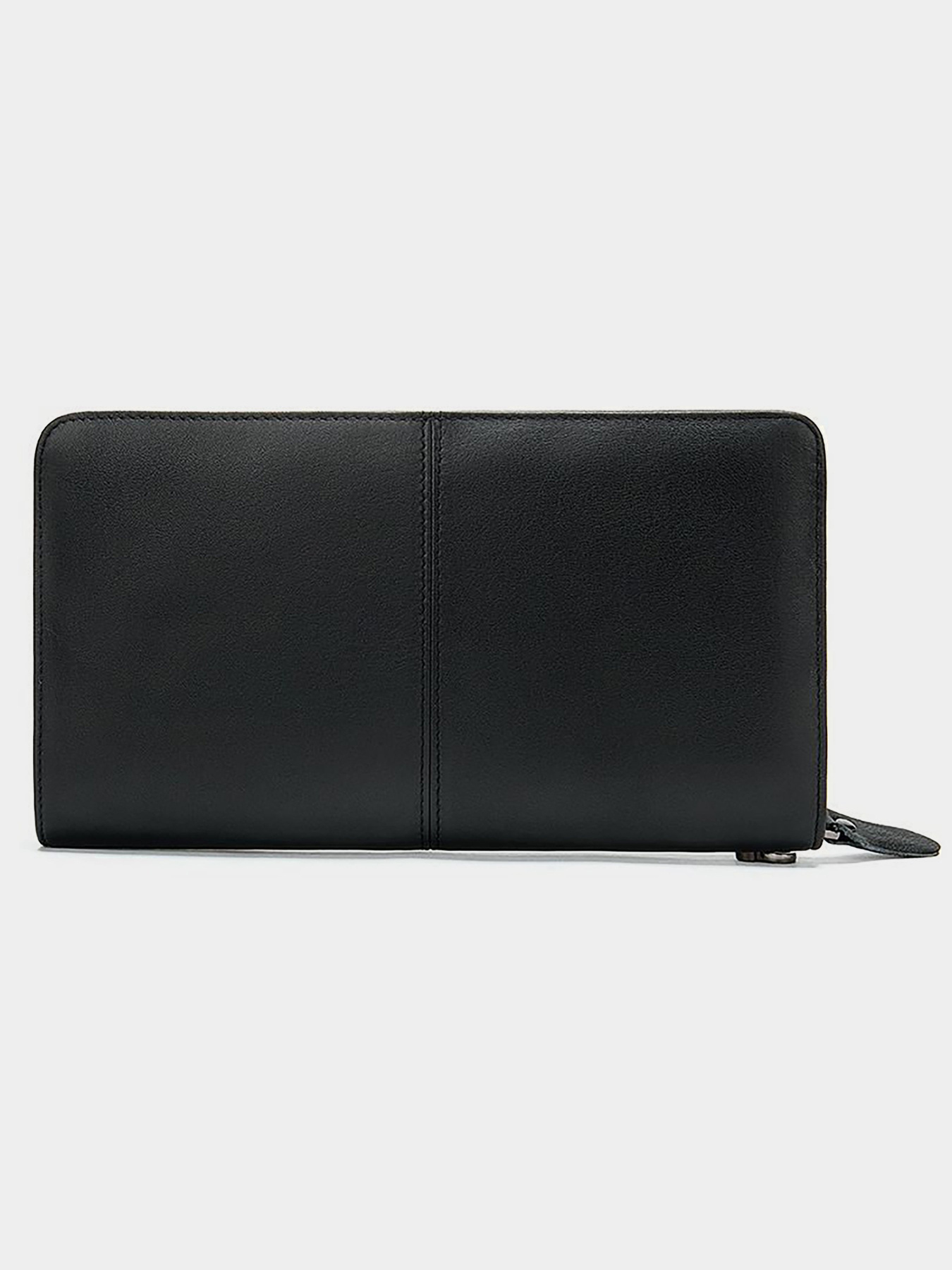 Сумки Vintage модель bag24_14656 Фото