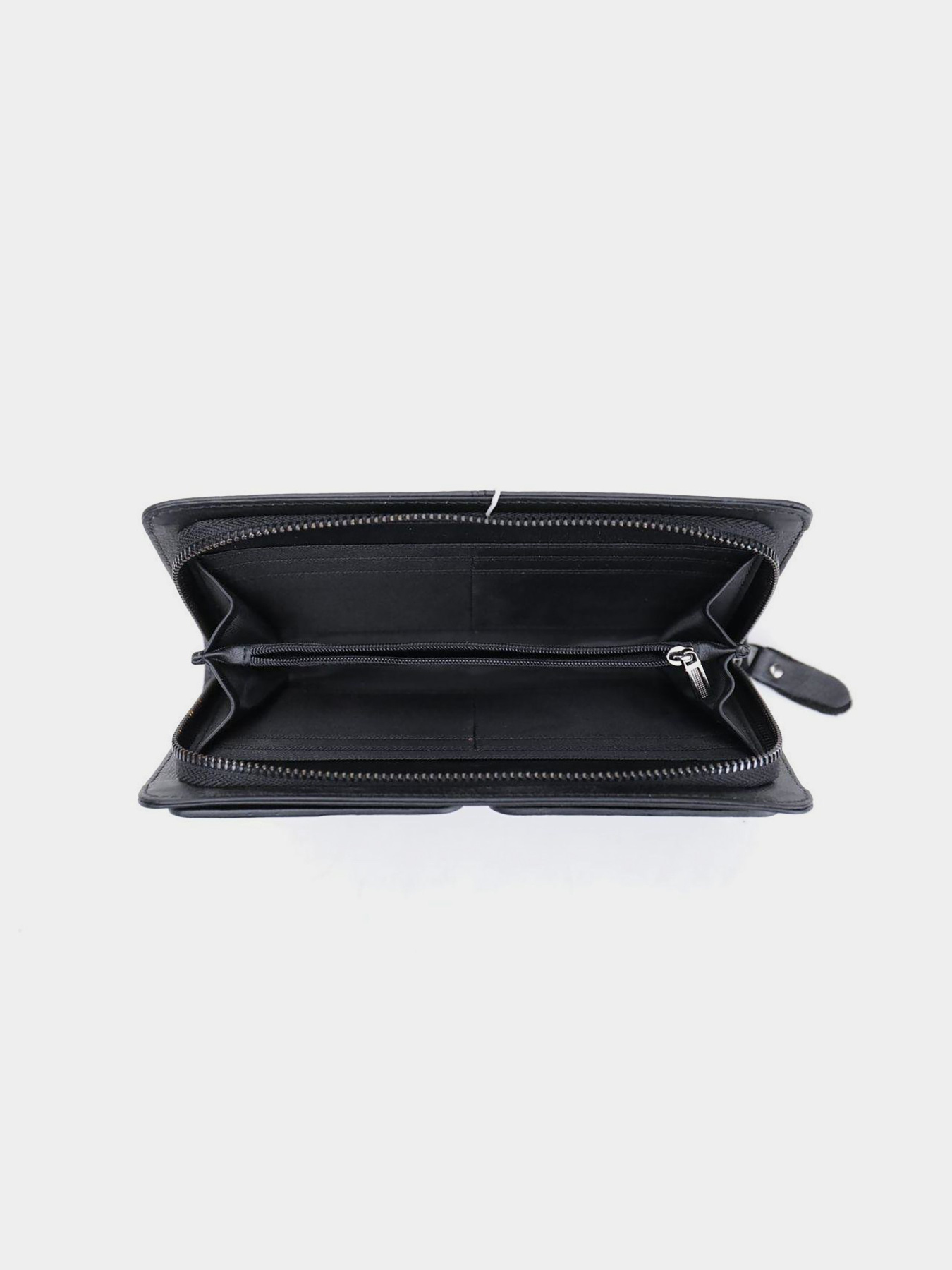 Сумки Vintage модель bag24_14656 Фото