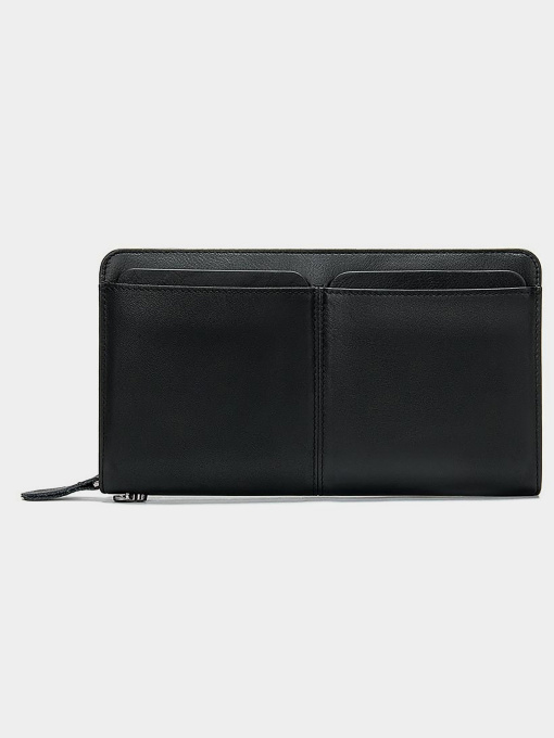 Сумки Vintage модель bag24_14656 Фото