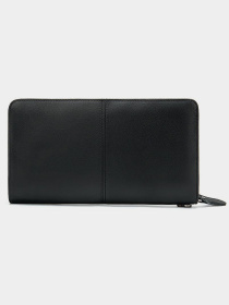 Сумки Vintage модель bag24_14656 Фото