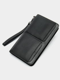 Сумки Vintage модель bag24_14656 Фото