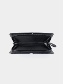 Сумки Vintage модель bag24_14656 Фото
