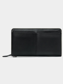 Сумки Vintage модель bag24_14656 Фото