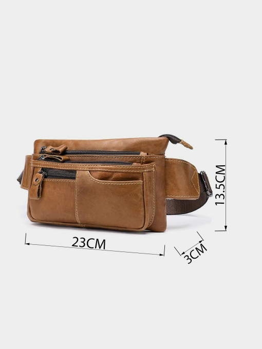 Сумки Vintage модель bag24_14658 Фото