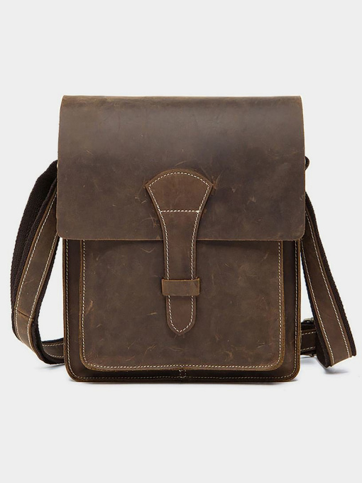 Сумки Vintage модель bag24_14660 Фото