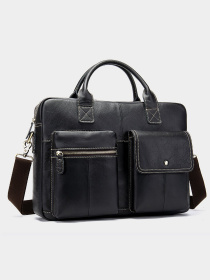 Сумки Vintage модель bag24_14662 Фото
