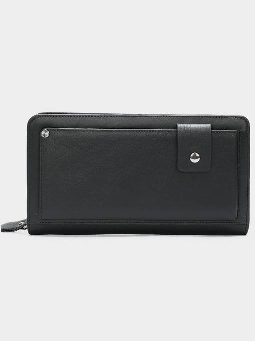 Сумки Vintage модель bag24_14664 Фото