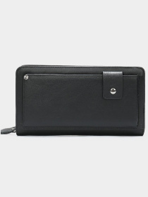 Сумки Vintage модель bag24_14664 Фото
