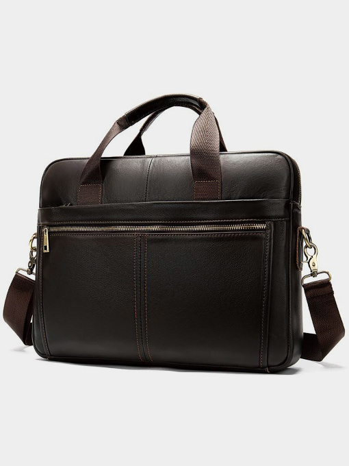 Сумки Vintage модель bag24_14670 Фото