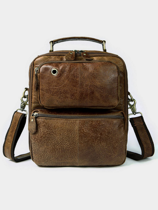 Сумки Vintage модель bag24_14673 Фото
