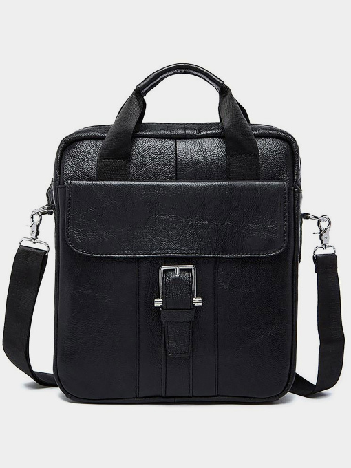 Сумки Vintage модель bag24_14674 Фото
