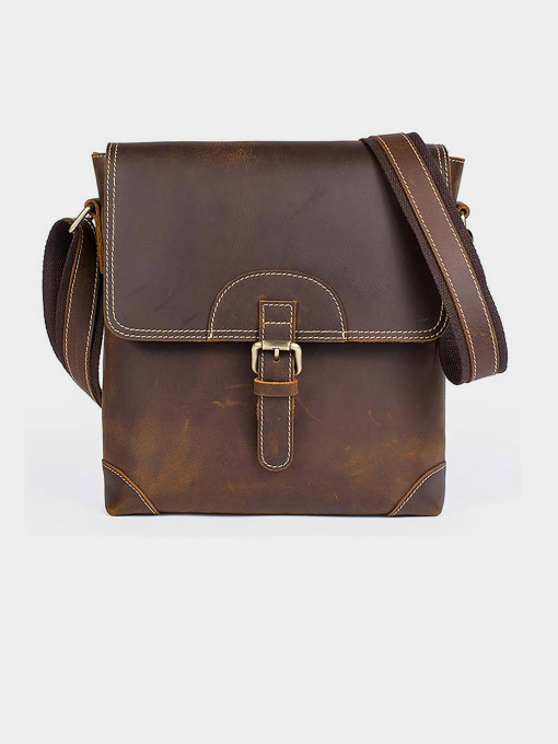 Сумки Vintage модель bag24_14675 Фото