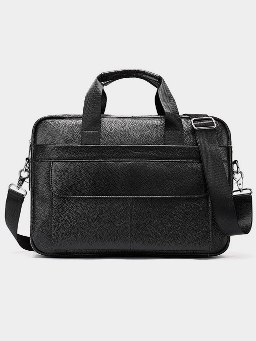 Сумки Vintage модель bag24_14678 Фото