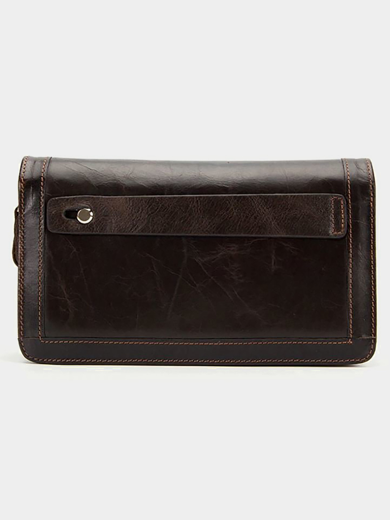 Сумки Vintage модель bag24_14679 Фото