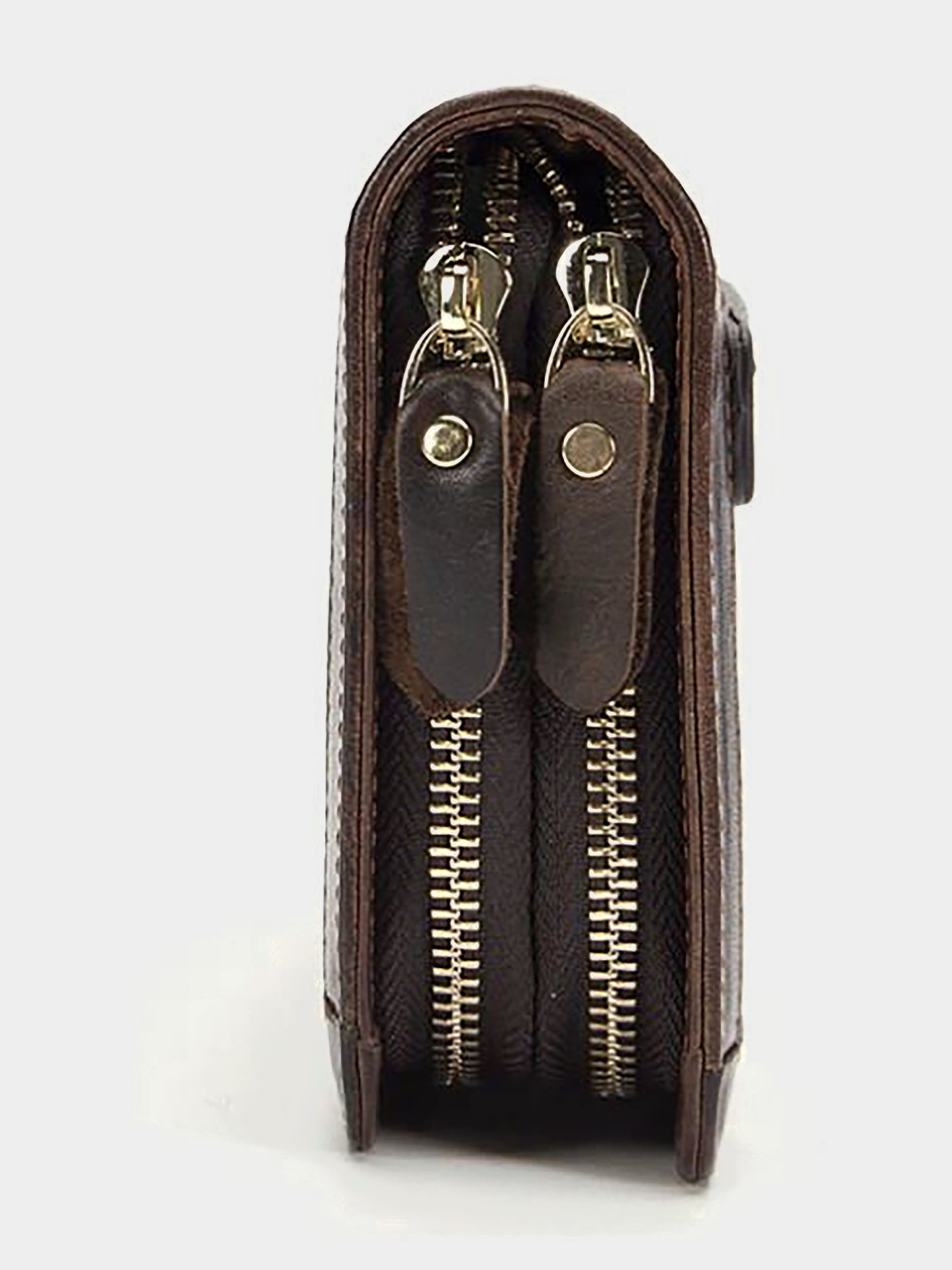 Сумки Vintage модель bag24_14679 Фото