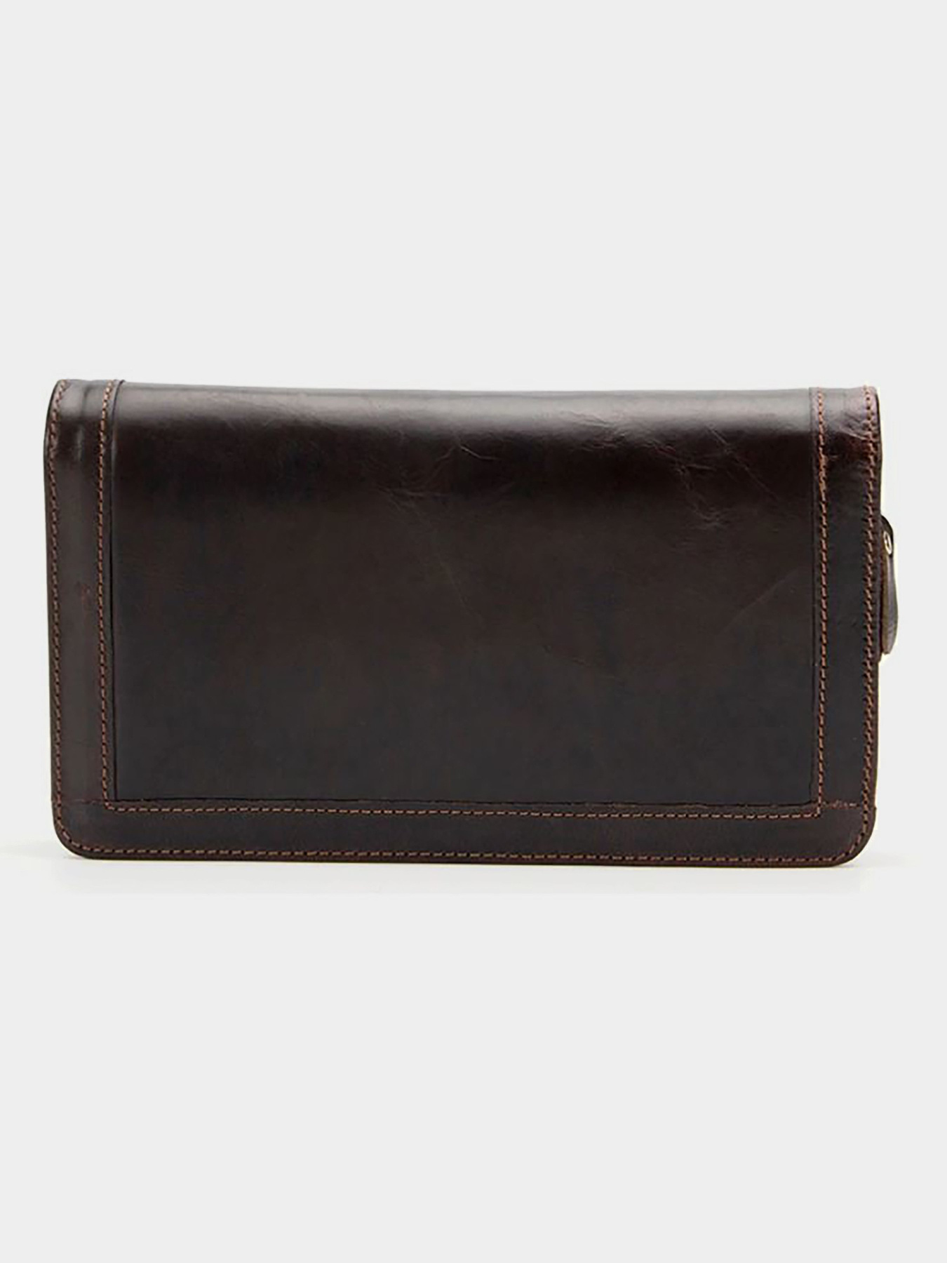 Сумки Vintage модель bag24_14679 Фото