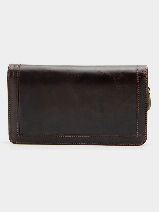 Сумки Vintage модель bag24_14679 Фото