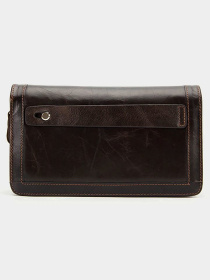 Сумки Vintage модель bag24_14679 Фото