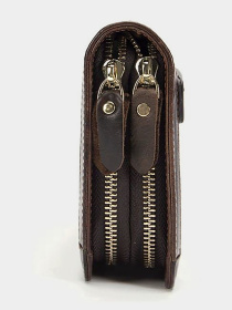 Сумки Vintage модель bag24_14679 Фото