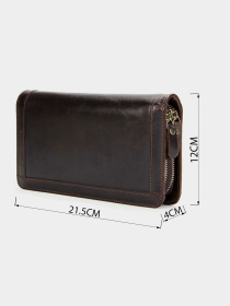 Сумки Vintage модель bag24_14679 Фото