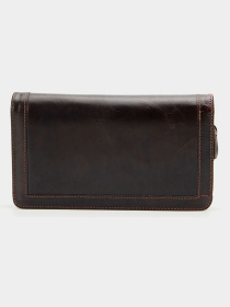Сумки Vintage модель bag24_14679 Фото