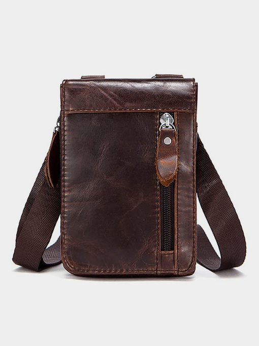 Сумки Vintage модель bag24_14690 Фото