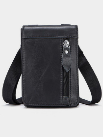 Сумки Vintage модель bag24_14691 Фото