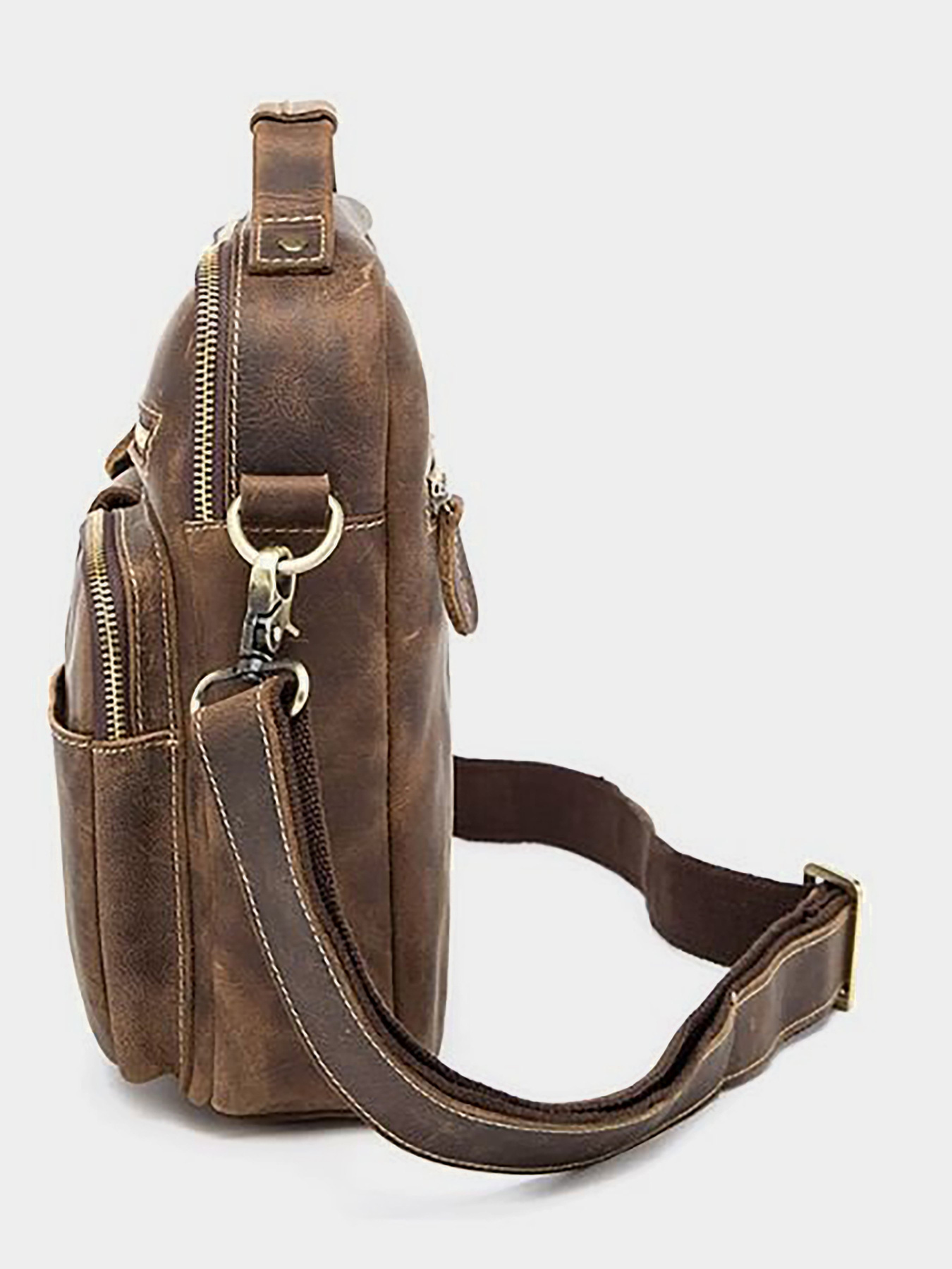 Сумки Vintage модель bag24_14692 Сумки Vintage модель bag24_14692 Фото