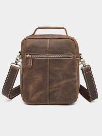 Сумки Vintage модель bag24_14692 Фото