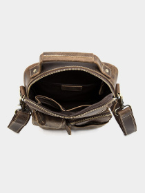 Сумки Vintage модель bag24_14692 Фото