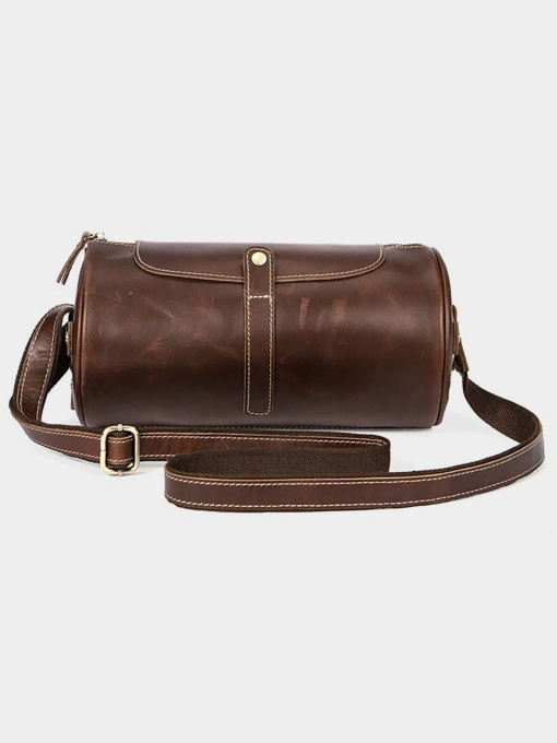 Сумки Vintage модель bag24_14694 Фото