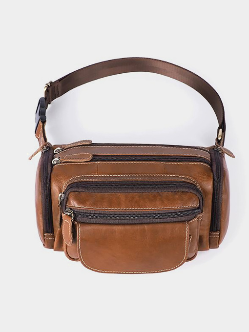 Сумки Vintage модель bag24_14695 Фото