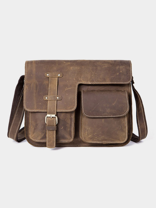 Сумки Vintage модель bag24_14697 Фото