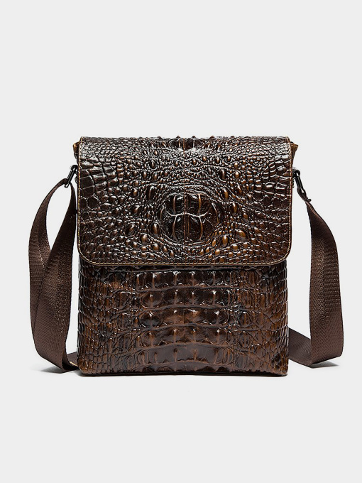 Сумки Vintage модель bag24_14698 Фото
