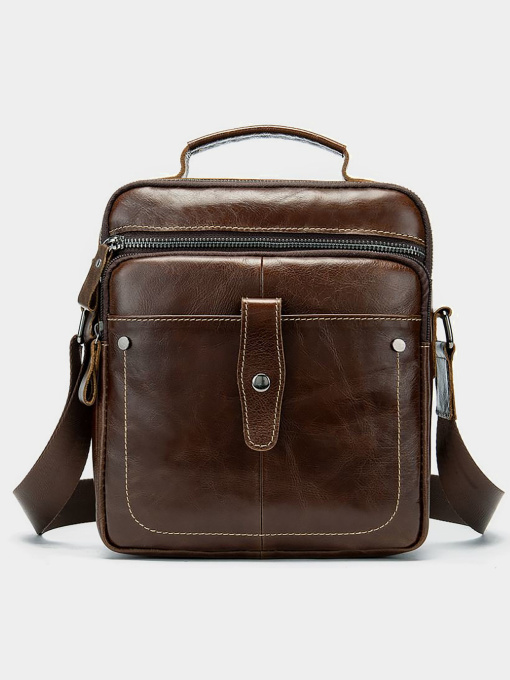 Сумки Vintage модель bag24_14700 Фото