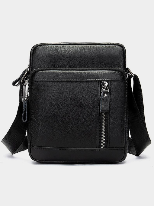 Сумки Vintage модель bag24_14701 Фото