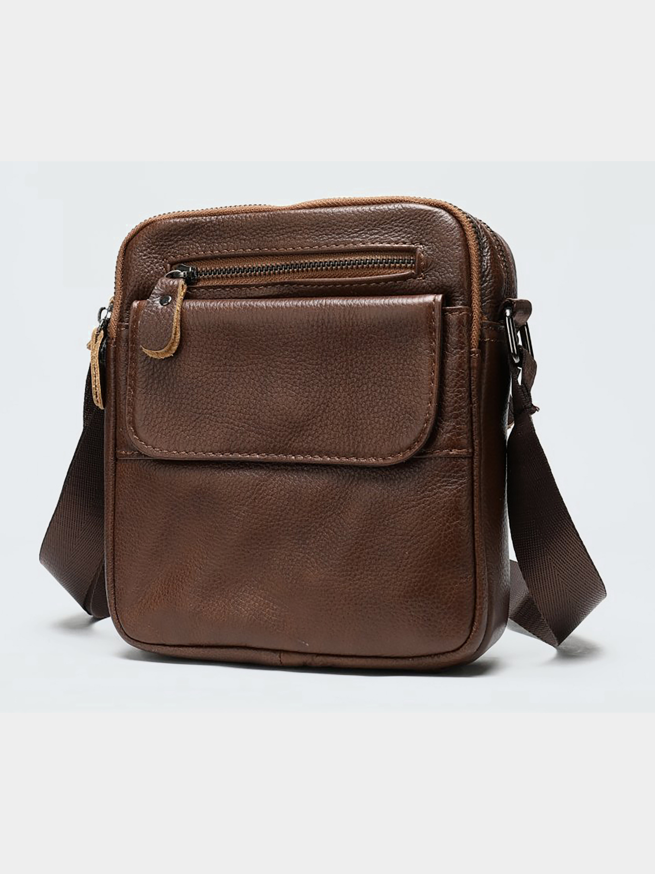Сумки Vintage модель bag24_14703 Сумки Vintage модель bag24_14703 Фото