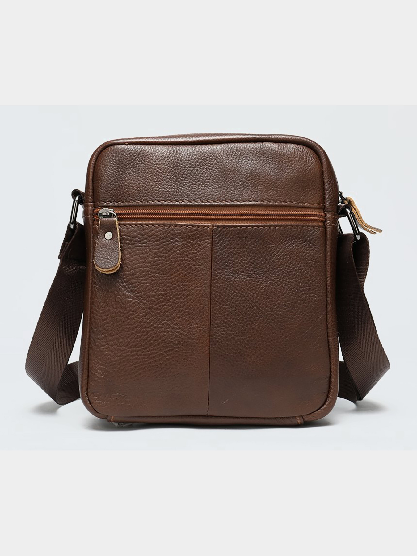 Сумки Vintage модель bag24_14703 Сумки Vintage модель bag24_14703 Фото