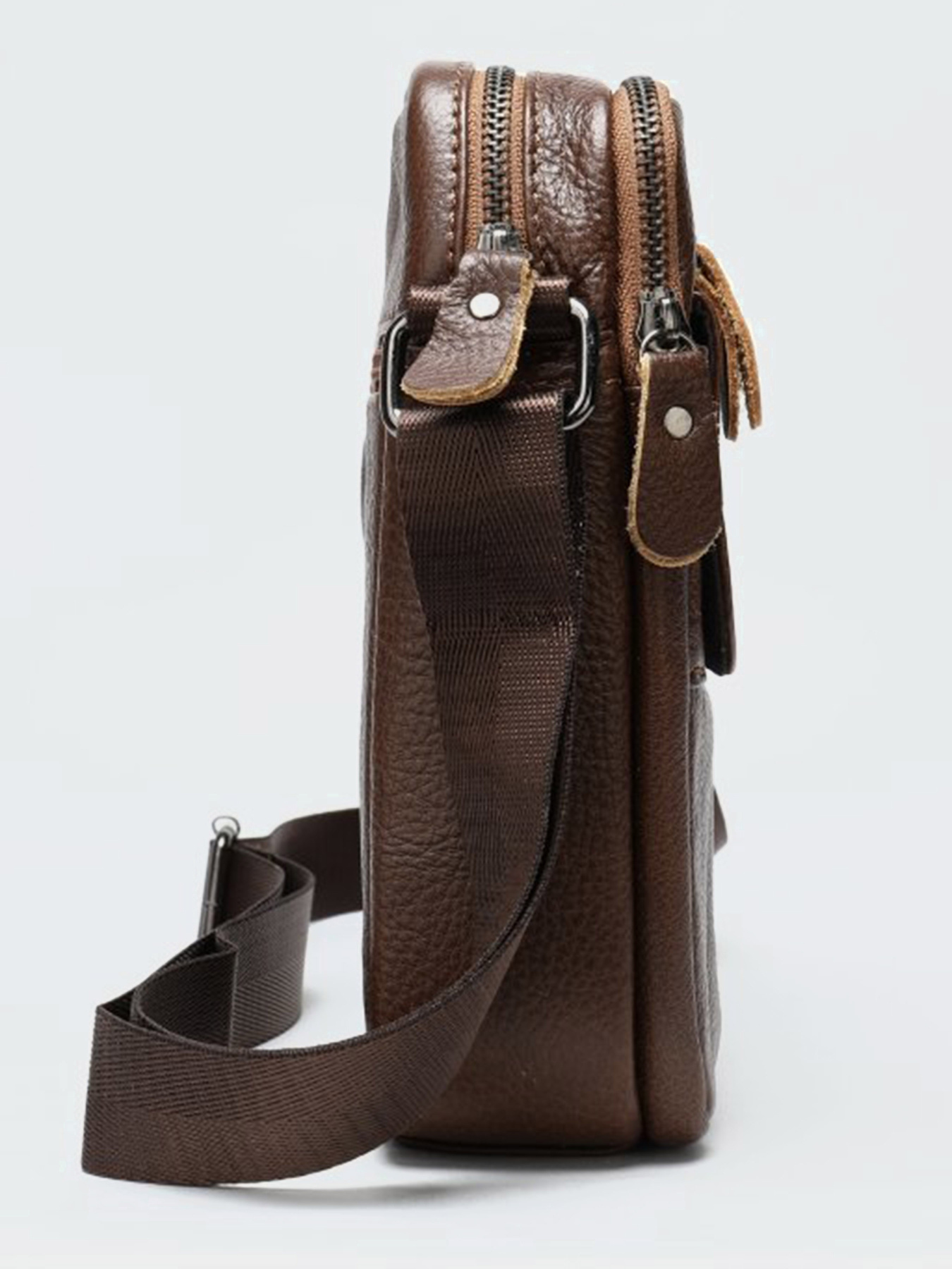 Сумки Vintage модель bag24_14703 Сумки Vintage модель bag24_14703 Фото