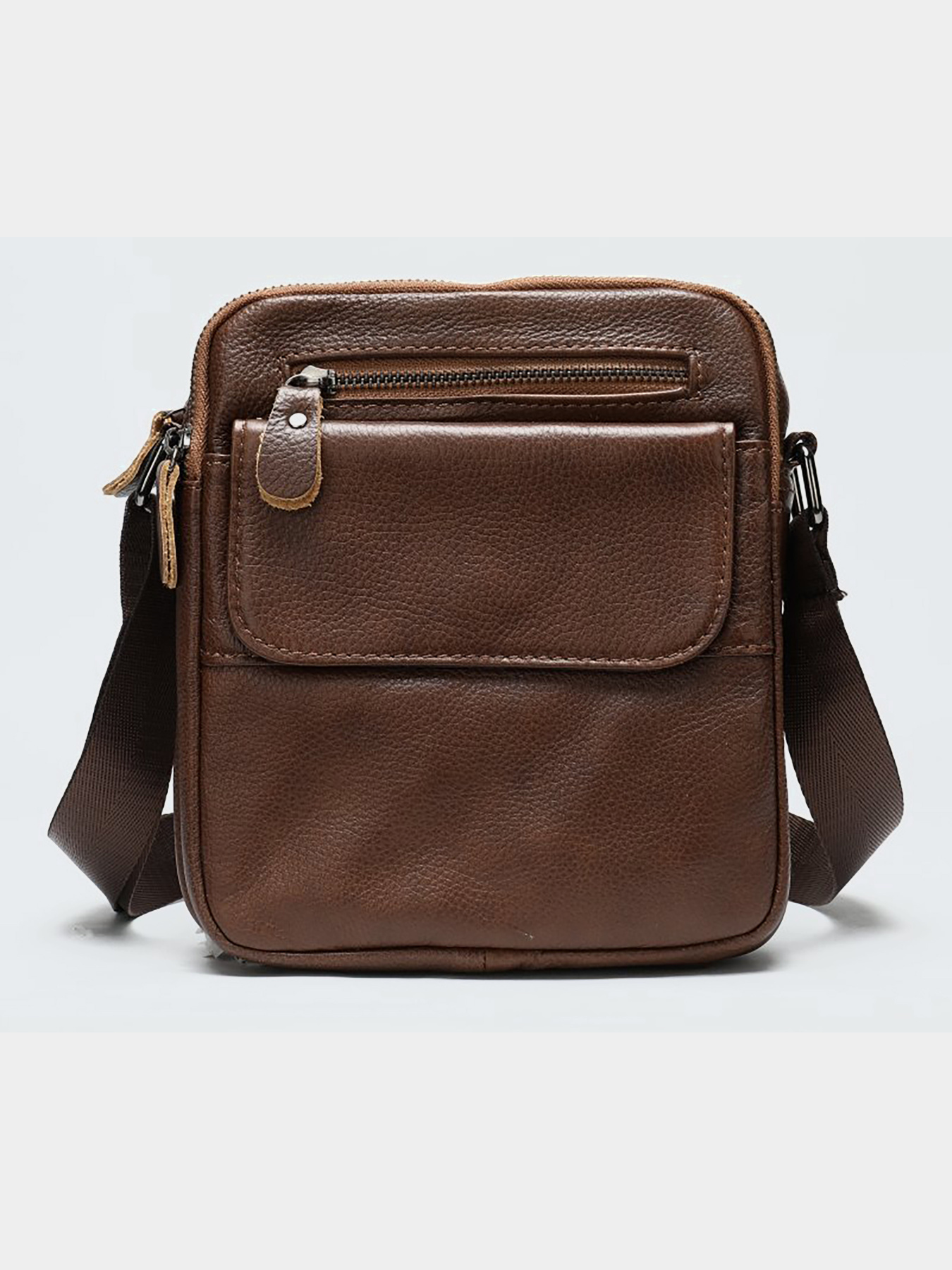 Сумки Vintage модель bag24_14703 Сумки Vintage модель bag24_14703 Фото