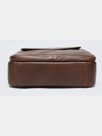 Сумки Vintage модель bag24_14703 Фото