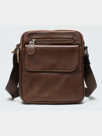 Сумки Vintage модель bag24_14703 Фото