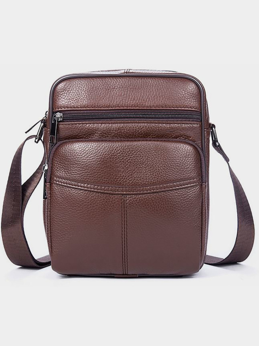 Сумки Vintage модель bag24_14705 Фото