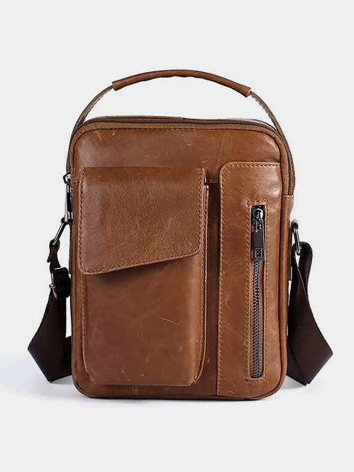 Сумки Vintage модель bag24_14707 Фото