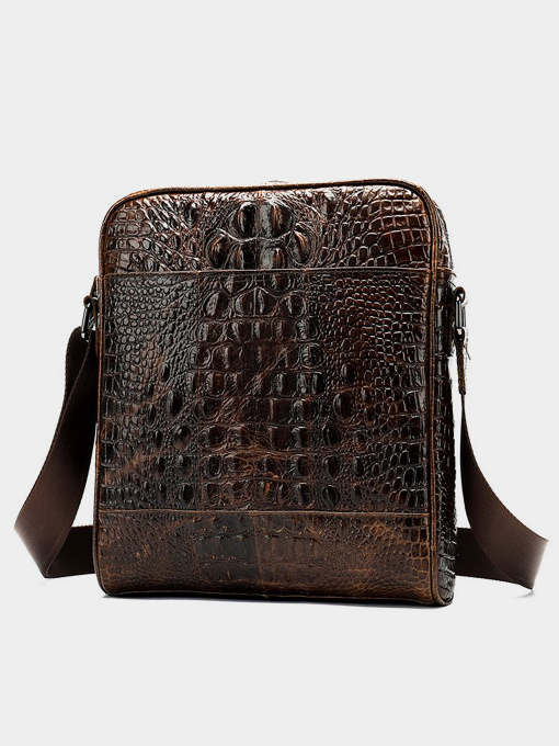 Сумки Vintage модель bag24_14710 Фото