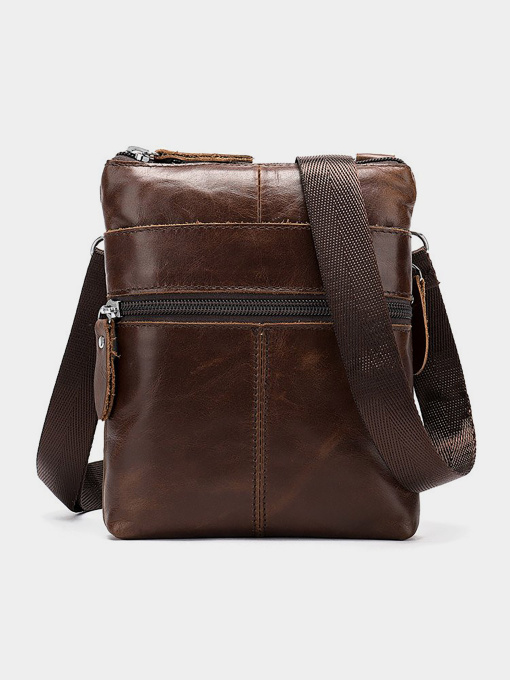 Сумки Vintage модель bag24_14716 Фото