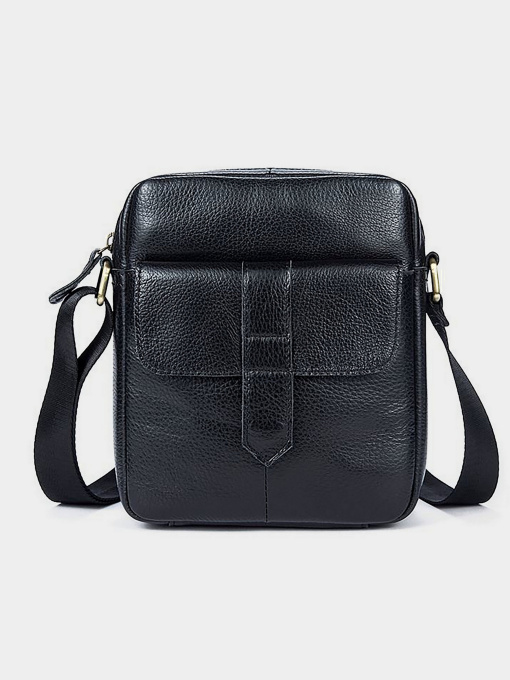 Сумки Vintage модель bag24_14721 Фото