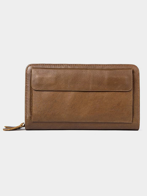 Сумки Vintage модель bag24_14722 Фото