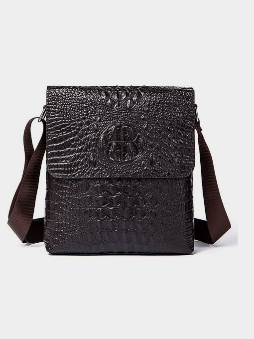 Сумки Vintage модель bag24_14723 Фото