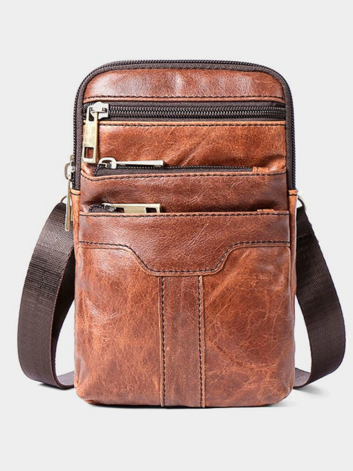 Сумки Vintage модель bag24_14724 Фото
